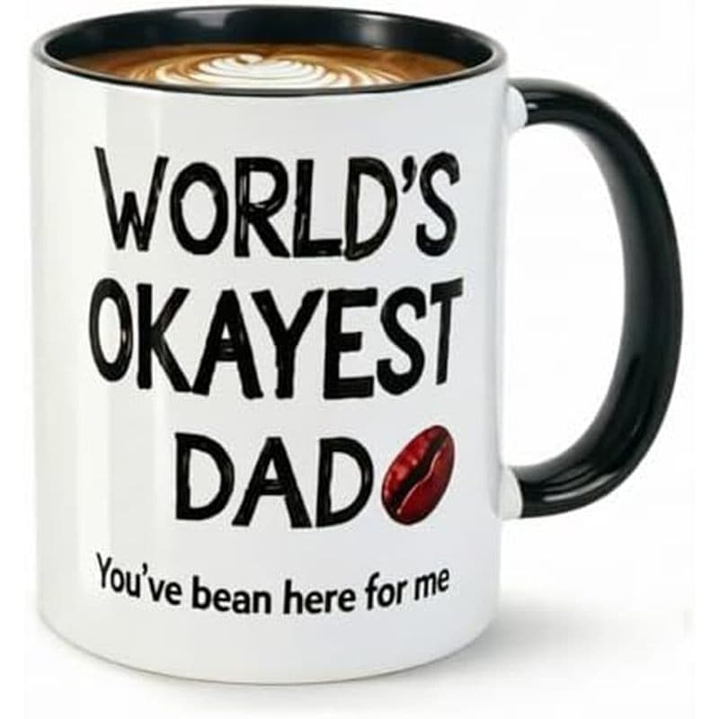 Canecas De Café Novidade De Anime Merch , Copo De Caneca Com Chapéu De Palha Prato , Xícara De Leite De Chá De Cerâmica