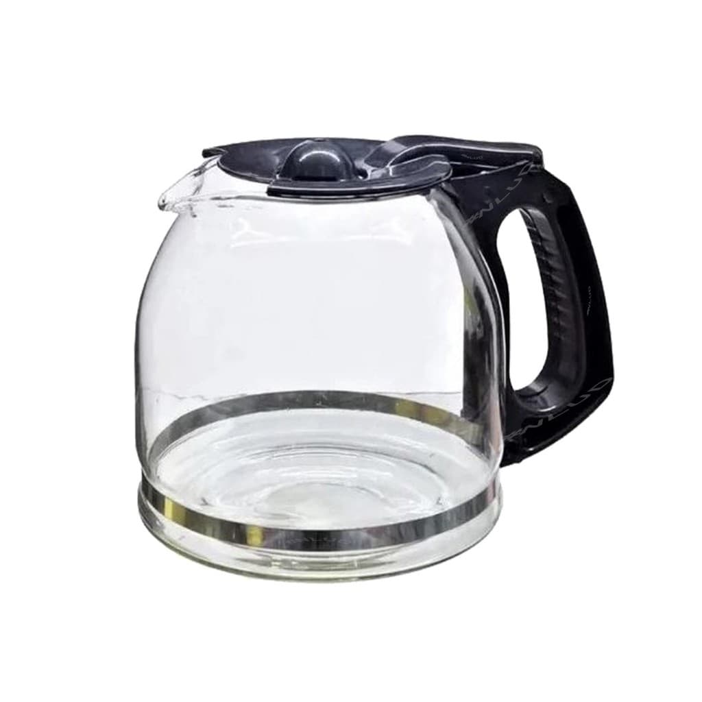 Jarra compatível Cafeteira Philco PCF40A / PCF40B / PCF40C