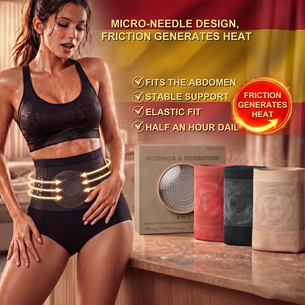 Calças modeladoras com design em favo de mel, macias e confortáveis, ajustam-se à pele, respiráveis, sem costuras, de ci