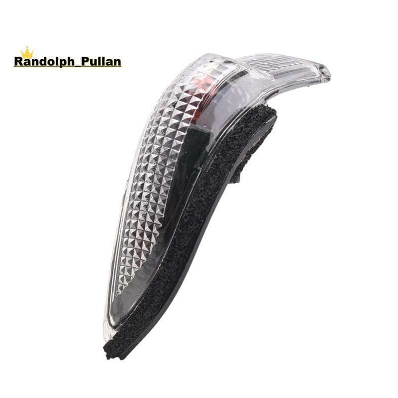 8173052100 Luz Indicadora De Mudança De Direção Dianteira Direita Para Yaris Prius C