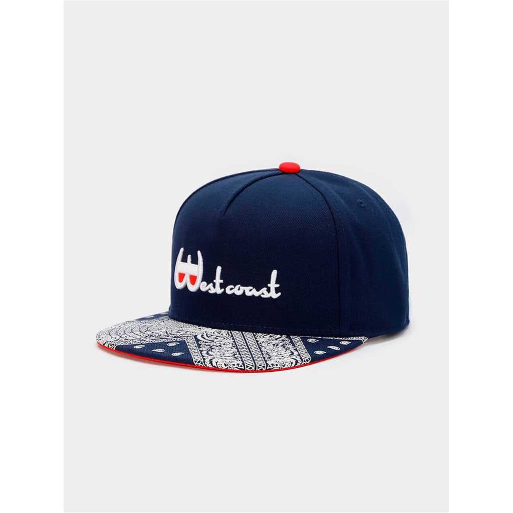 boné masculino boné Chapéu de aba plana masculino esportes de rua boné de beisebol na moda verão chapéu de sol Mouse J