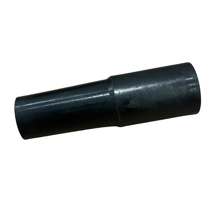 Acoplamento Motor Do Cabo Flexivel Para Roçadeira Master 1000 3000