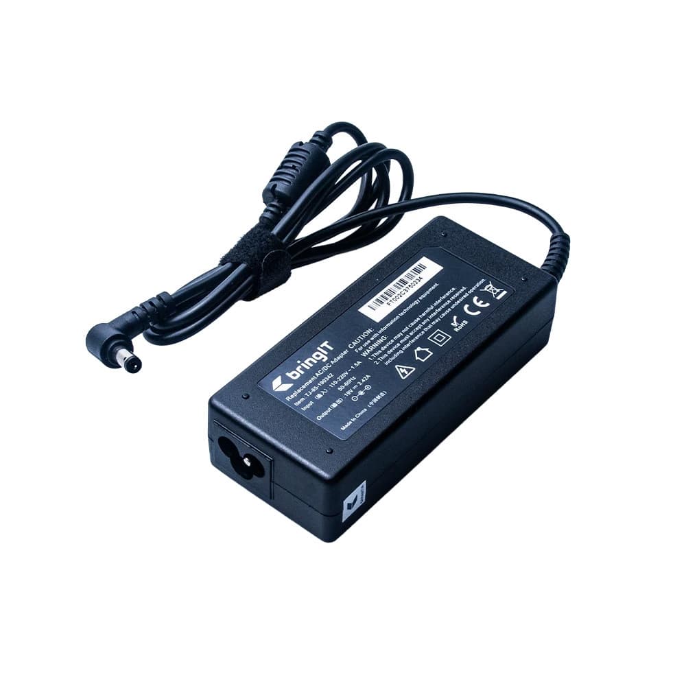 Fonte Carregador para Notebook Acer Aspire E1-572-6_BR648