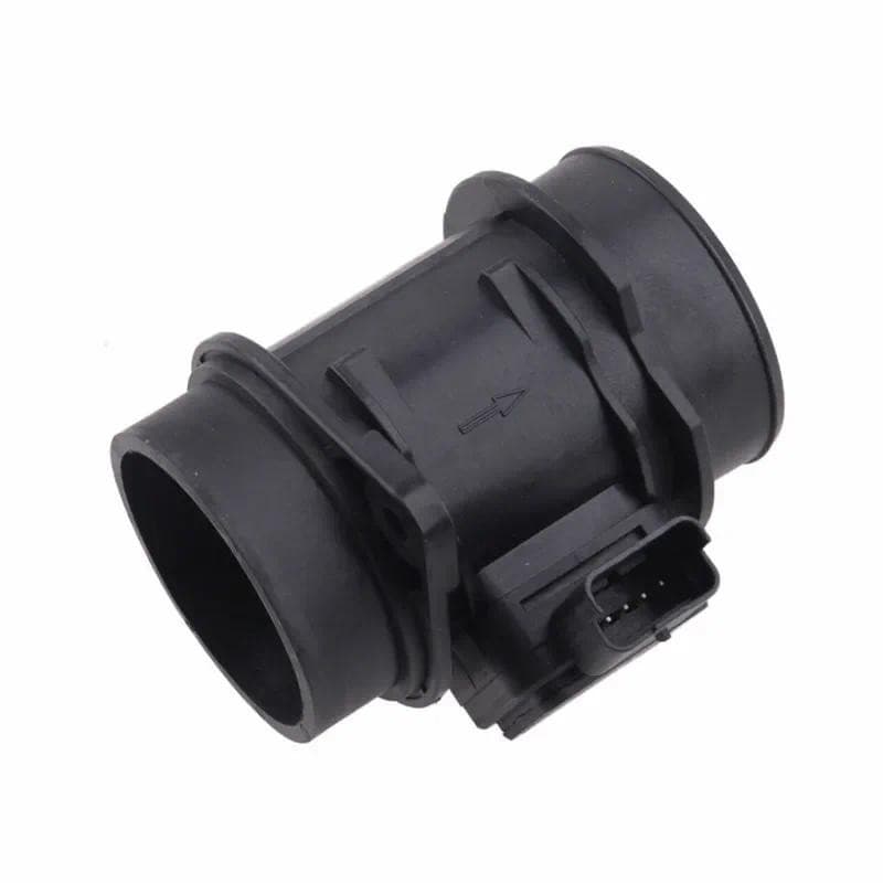 Sensor MAF De Fluxo De Ar Maciço 5WK97004 Para CITROEN C3 C2 C1 NEMO PEUGEOT 107 1007 206 207 BIPPER 1.4 HDi 1.4HDi DV4T