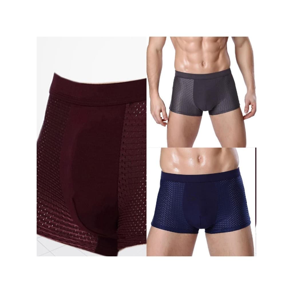 Roupa Íntima De Algodão Para Mulheres – Macia E Confortável