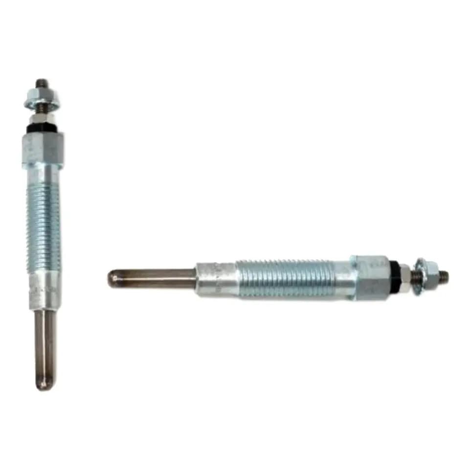 Vela Aquecedora Hr 2.5 8v L200 2.5 3671042000 Ds004 Md070194