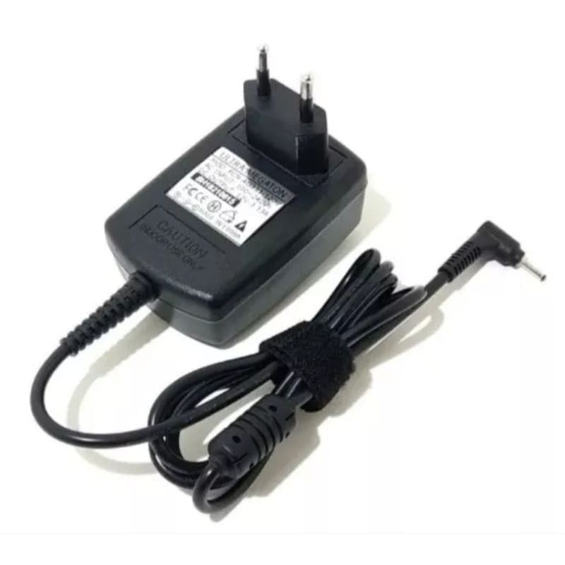 Fonte Carregador Cromebook Xe500c12 12V 3.33A