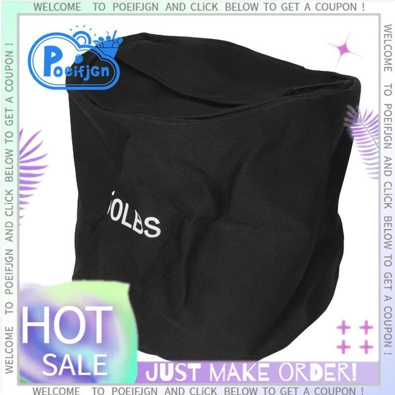 Saco De Areia De Treinamento Ajustável Resistente Sacos Treino Fitness Para Exercício De Levantamento Musculação 200LBS