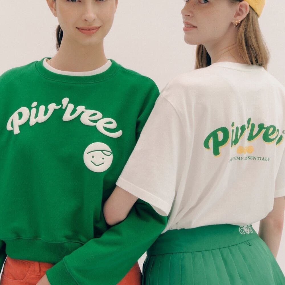 Pronto Estoque Camiseta Estilo Folgado Bonito Impresso Esportes Ao Ar Livre Conforto 100 % Algodão Masculino Feminino Ma