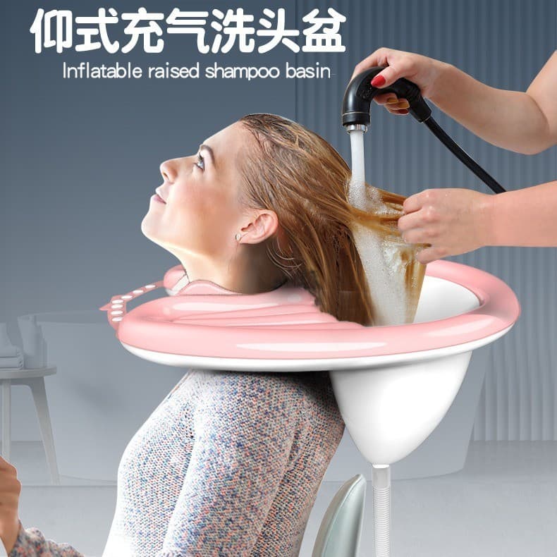 2026 adulto até estilo shampoo confinamento mulheres grávidas shampoo crianças shampoo pacientes idosos cabeleireiro cor