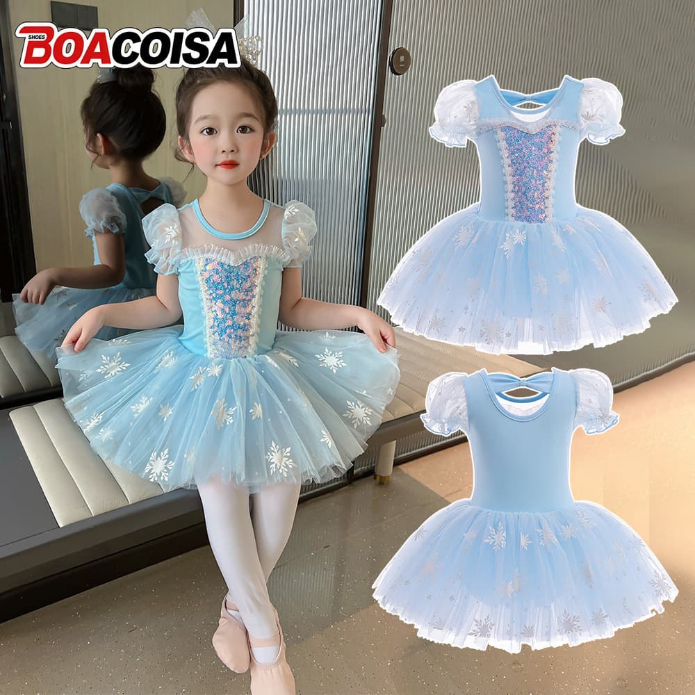 Vestido de Princesa para Menina, Fantasia de Aniversário, Fantasia de Fada, Fantasia Infantil de Rapunzel e Alice, Vesti