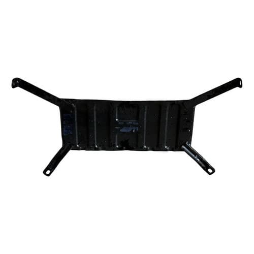 Protetor Carter Peugeot 208 2008 2015 A 2020
