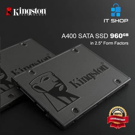 SSD 120GB 240GB 480GB 1TB SATA3 Unidade de estado sólido de 2.5 polegadas adequada para Laptop