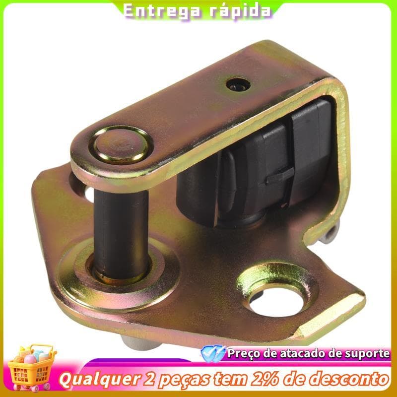 Para Foco Mk1 1998 1999 2000 2001 2002 2003 2004 2005 2m51f21982aaa Placa De Fechadura Da Porta Do Carro Atuador Captura