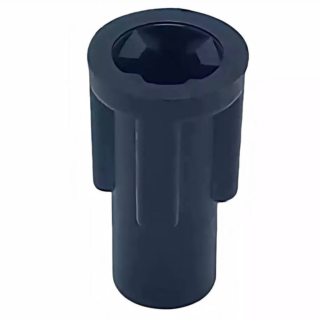 Acoplamento Original Do Mixer Oster FPSTHB 5102 5103 R48054