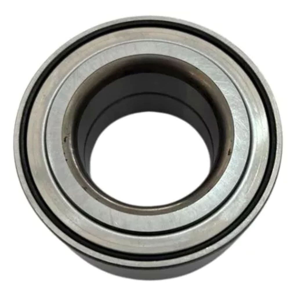 ROLAMENTO DO CUBO RODA DIANTEIRA FORD EcoSport Fiesta Ka 2013/2019