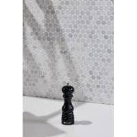 Moedor Sal/Pimenta 15cm Season Mill Maxwell & Williams Preto