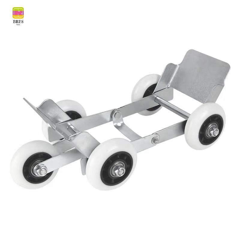 Motocicleta Em Movimento Reboque Moto Suprimentos Mover Dispositivo De Remoção Emergência Carro Estrada Assistência 1 Pe