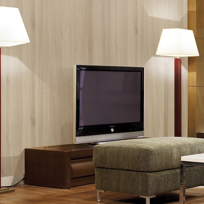 Papel de parede autoadesivo autoadesivo, adesivos de parede para quarto, sala de estar, fundo de TV, móveis