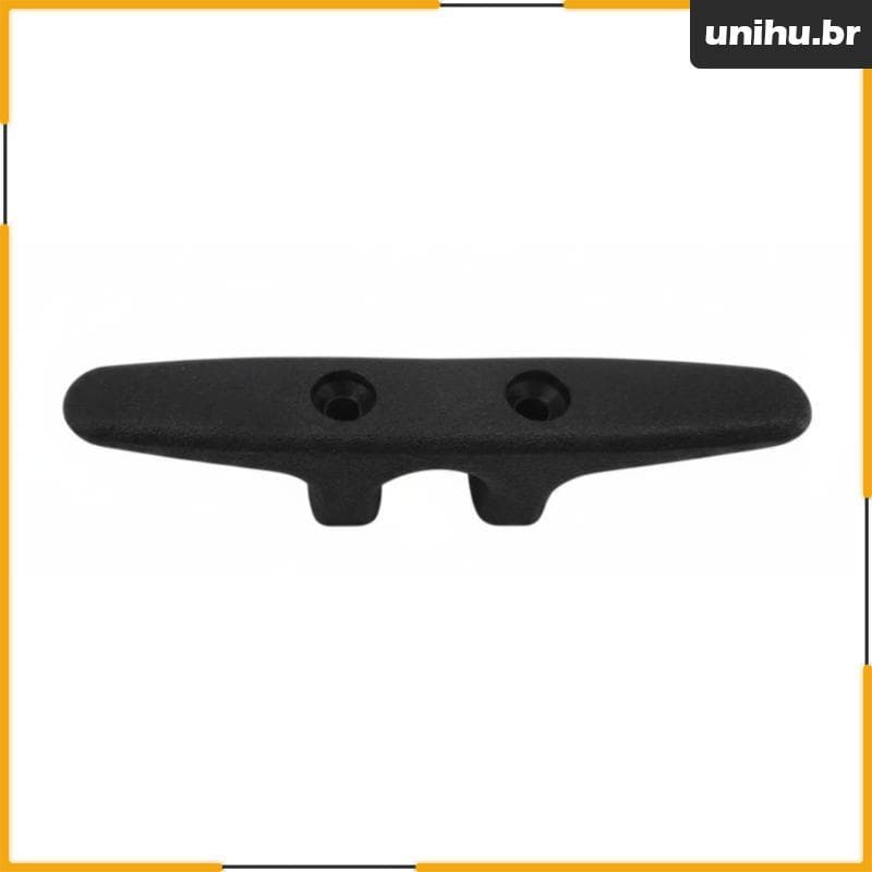 [Unihu] Presilha De Nylon Resistente Para Barco , Montagem Em Doca , Amarração Caiaque , Canoa , Iate , Acessórios Marin
