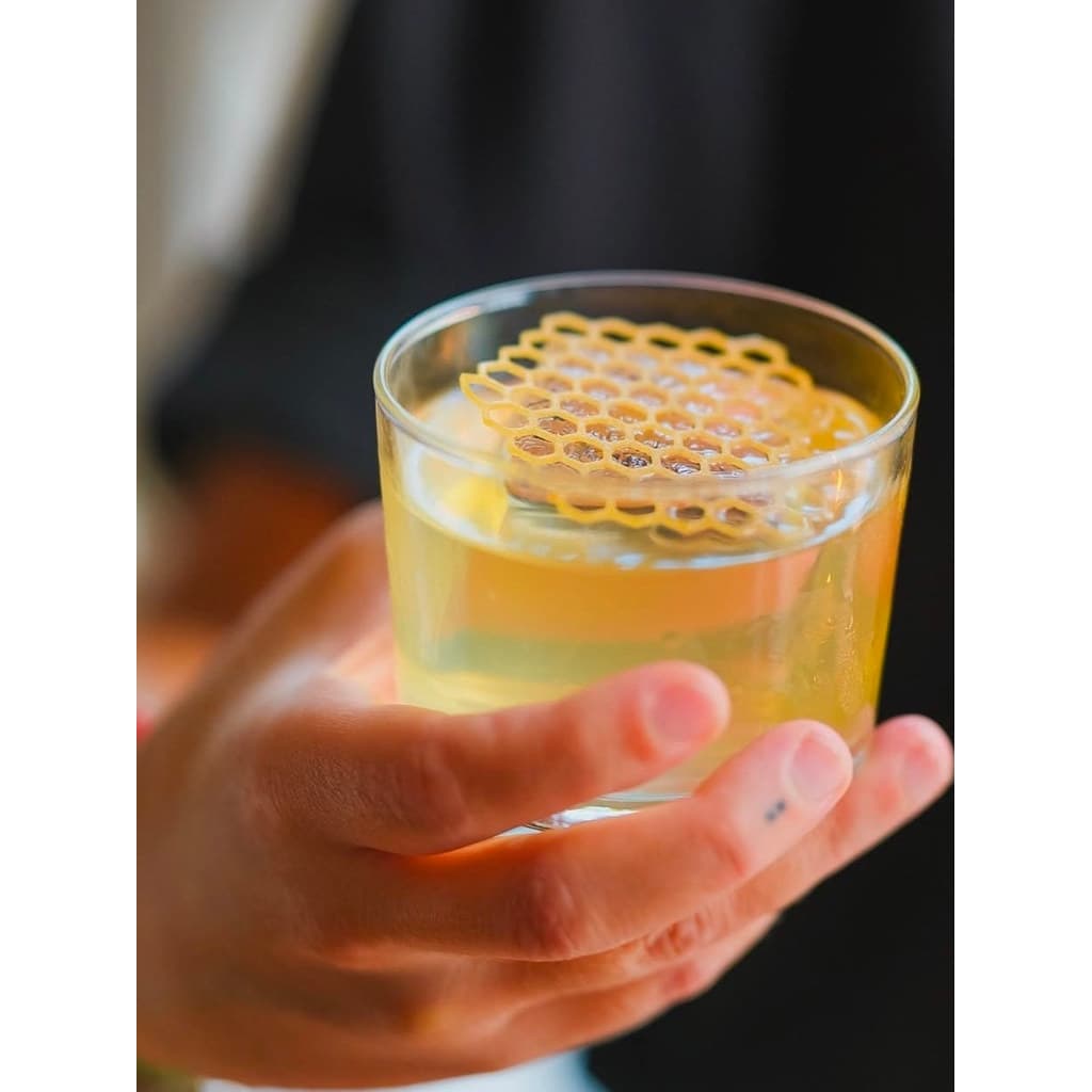 Novo simples curto clássico vidro de mistura de vidro Cocktail vidro clássico Ultra-fino cristal vidro de mistura especi