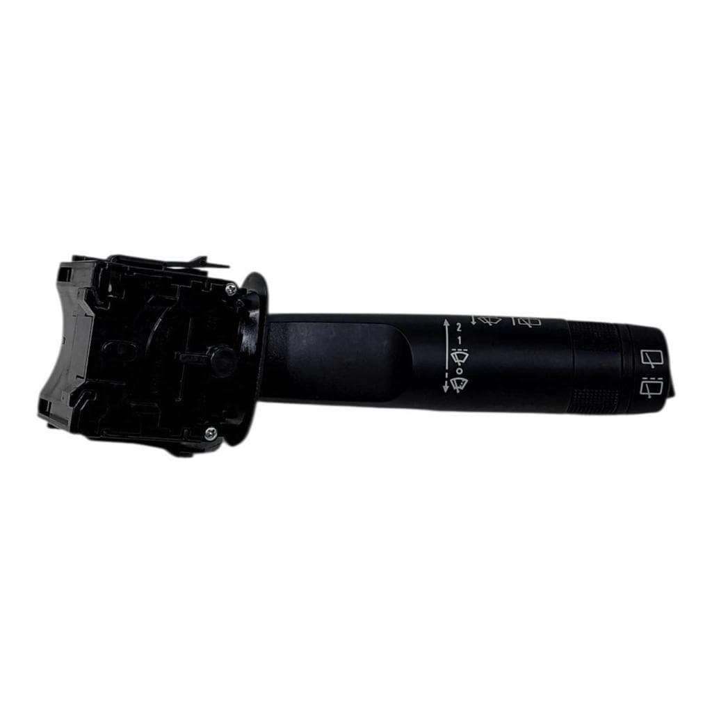 Chave Limpador Para-Brisa Gm Onix 2016/2021 95297470 1