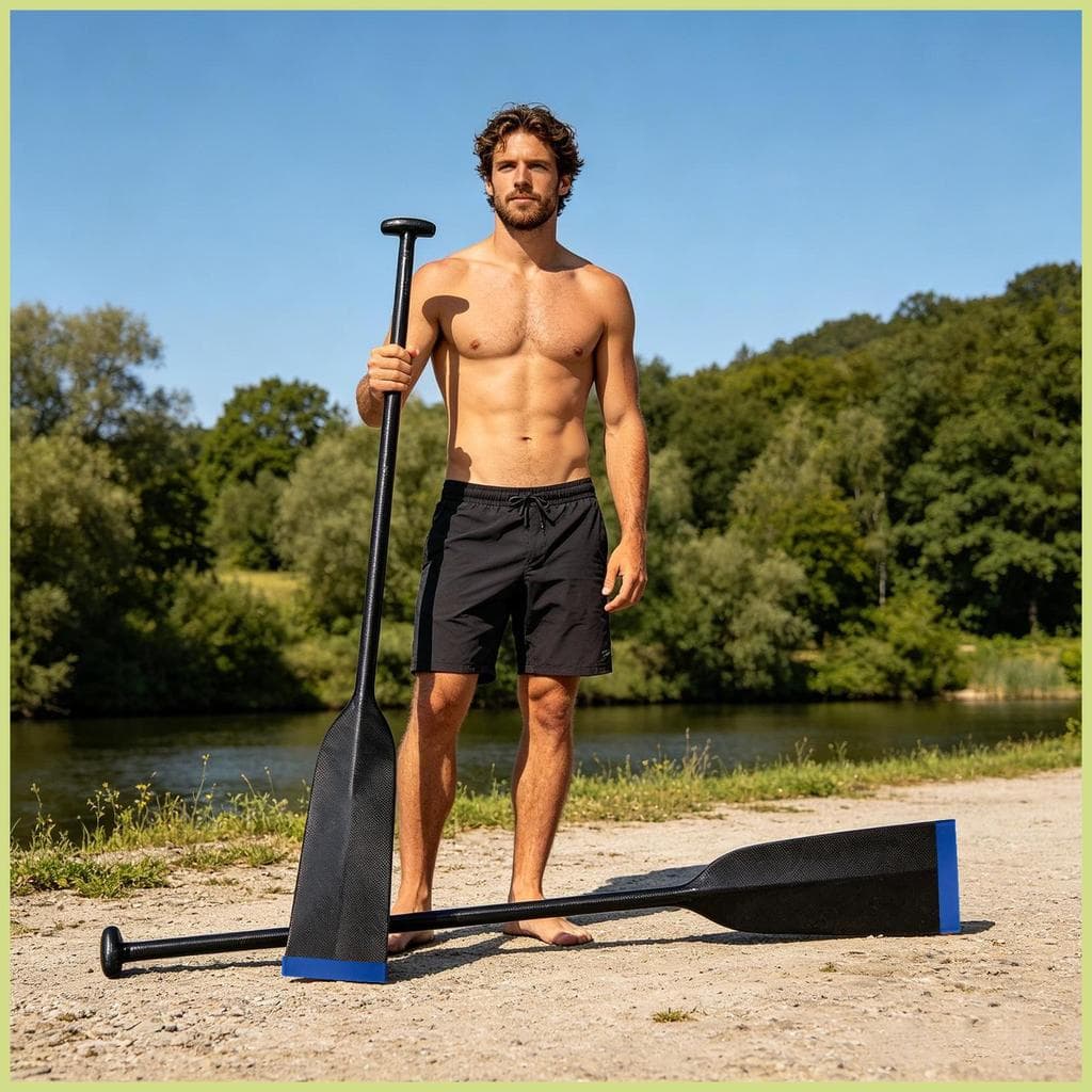 Dragon Barco Paddle Ponta Capa Protetor De Silicone Substituição Dragão Guarda Para Prática huebetyth