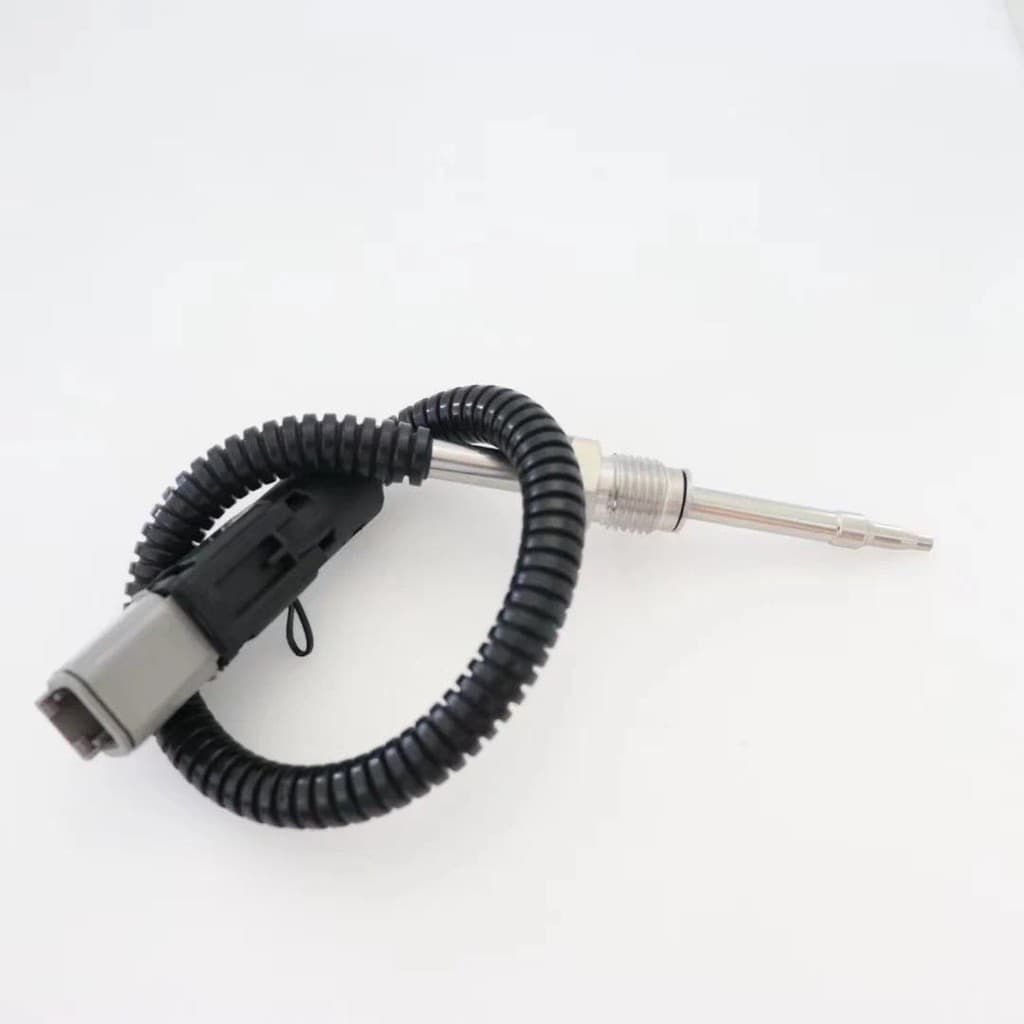 21164790 Sensor De Temperatura De Exaustão Do Motor Para Material PTC De Caminhões VOLVO 7421164790peças Automotivas Dec