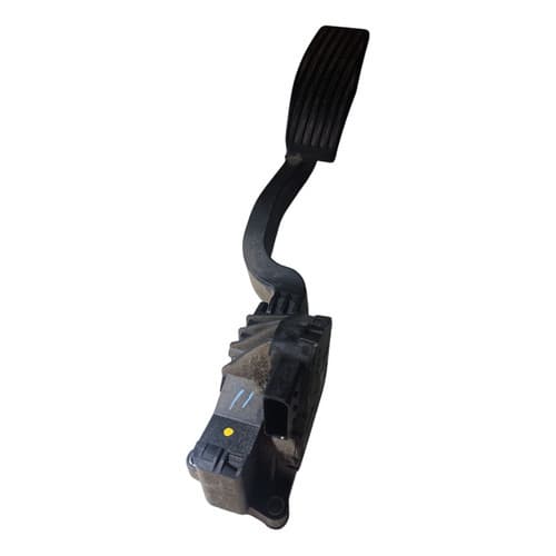 Pedal Acelerador Eletrônico Fiat Linea 10