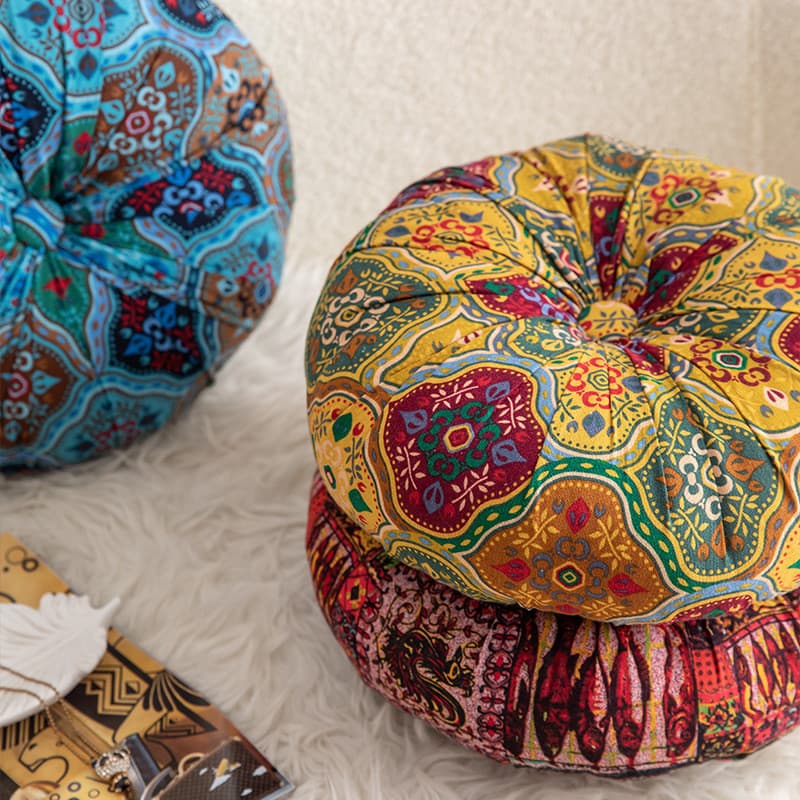 Casa sala de estar sofá almofada quarto decoração cabeceira encosto travesseiro
