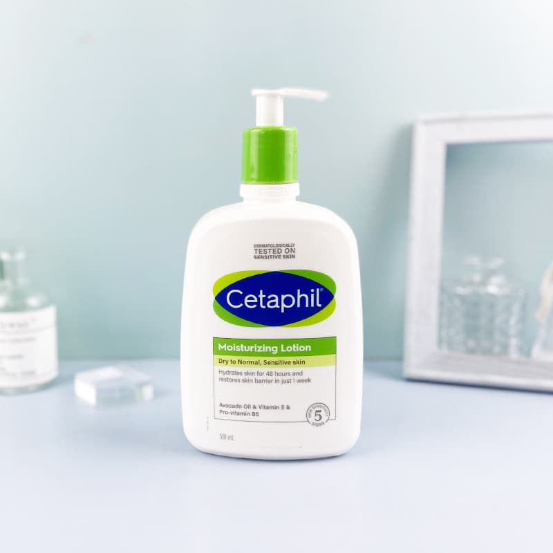 Pele cremosa!Staff Abacate Hidratante Loção Corporal Hidratante Calmante Reparador Hidratante Aliviando Loção Corporal S