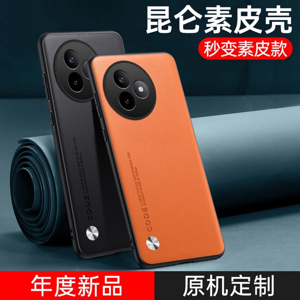 Adequado para Redmi k80 Capa de telefone Redmi K80Pro Capa protetora K80Ultra Capa K80Ultra Extreme Edition com tudo inc