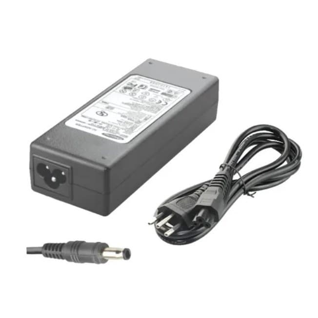 Fonte Carregador Notebook Samsung 19V 3.16A Rv411 Rf511 305e4a Rv420 Bivolt 110V-220V