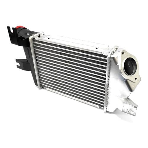 INTERCOOLER L200 TRITON 3.2 16V DIESEL 2008/2016