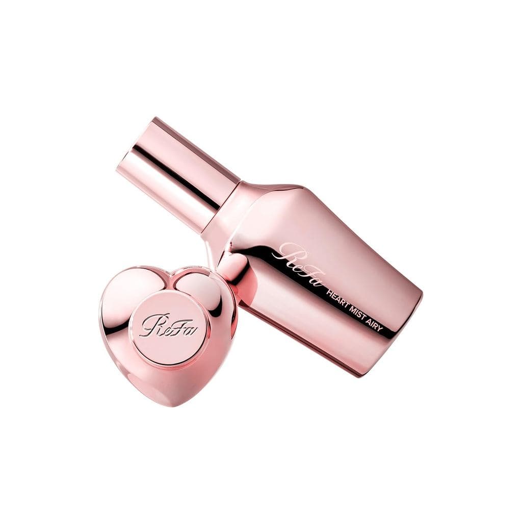 ReFa HEART MIST AIRY 150ml