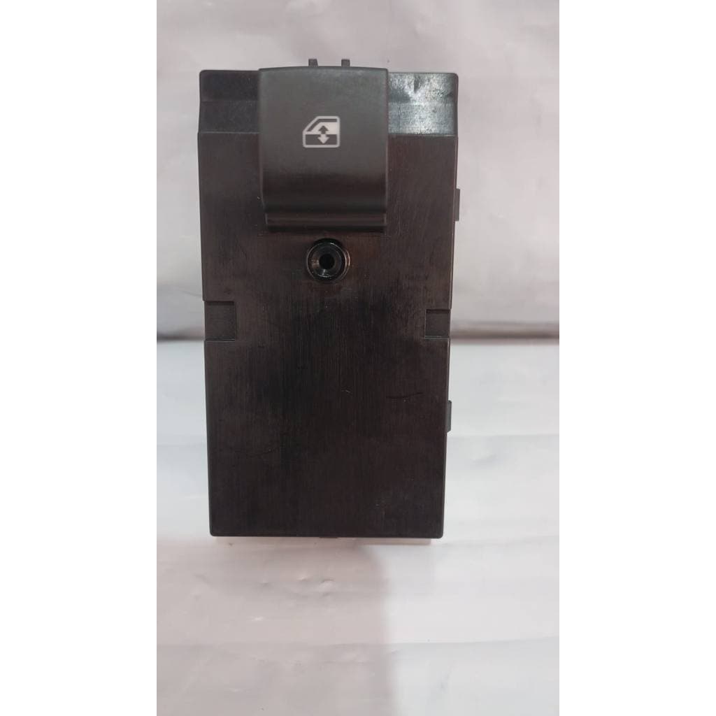 Botão Vidro Elétrico Dianteiro Ld Gm Onix/Prisma 13/19