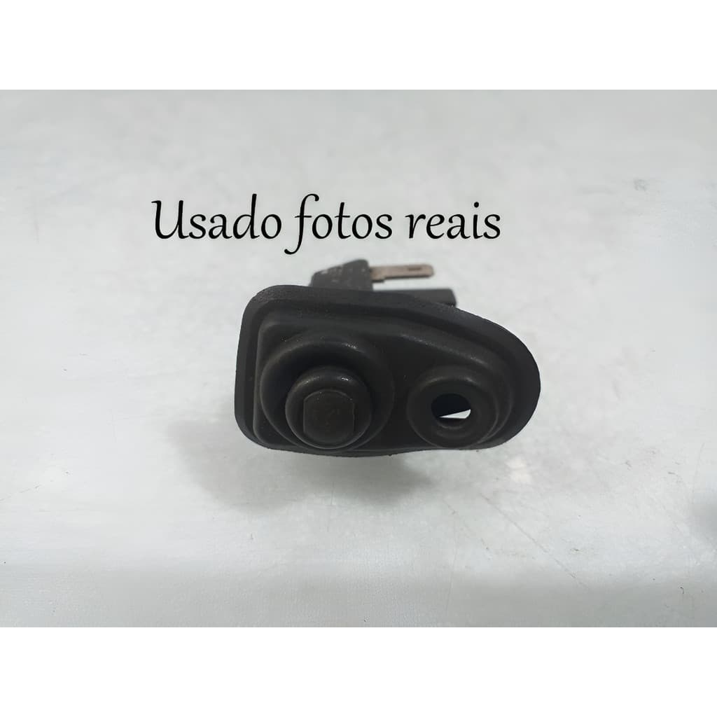 Sensor Luz Freio Mão Palio Siena Strada 1996 2004 54987b011