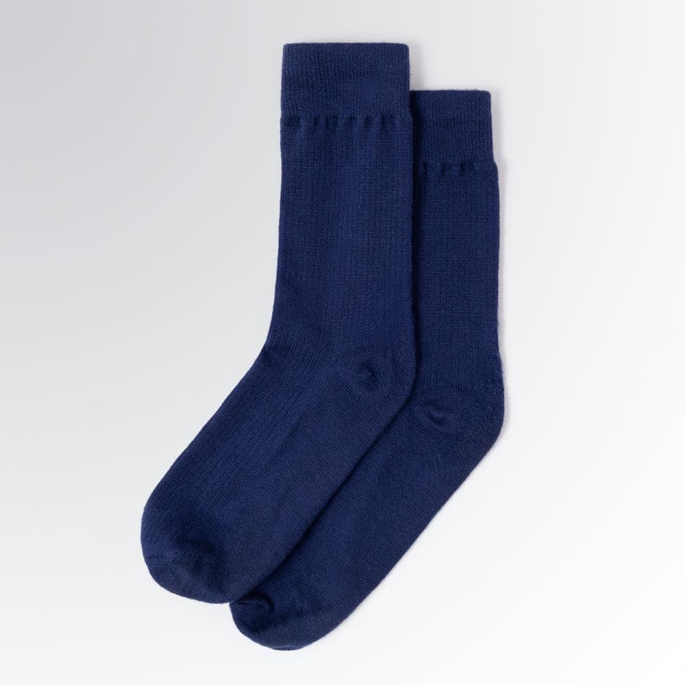 Meia NoHo Socks Insider
