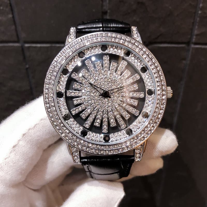 Time Run relógio masculino marca automática suíço na moda simples relógio de quartzo masculino estudante na moda simples