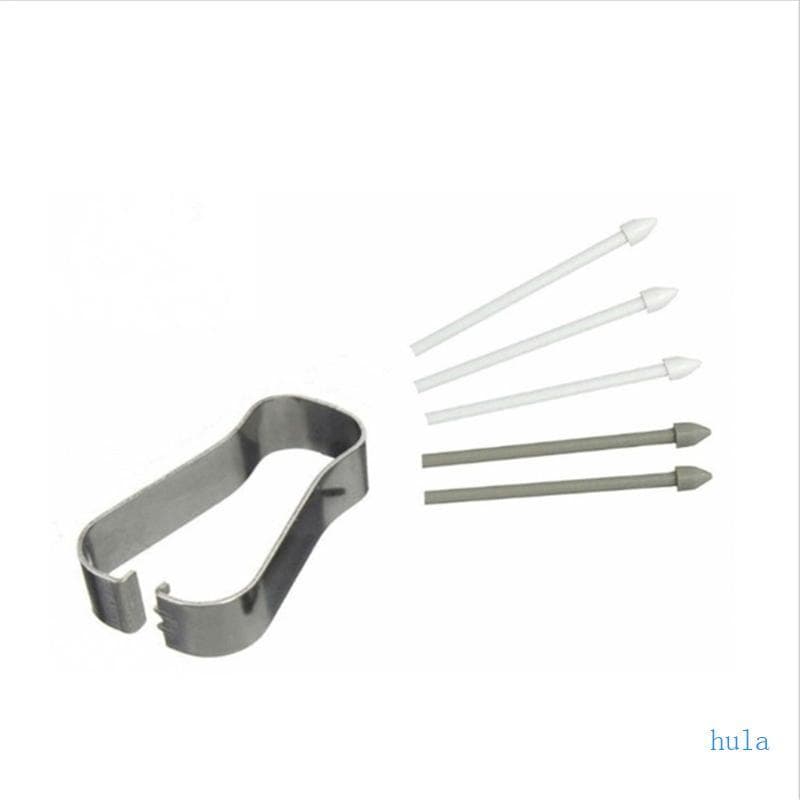 Tula Para Tab S7 T870 T875 S7 T970 S6Touch Screen Caneta Recargas