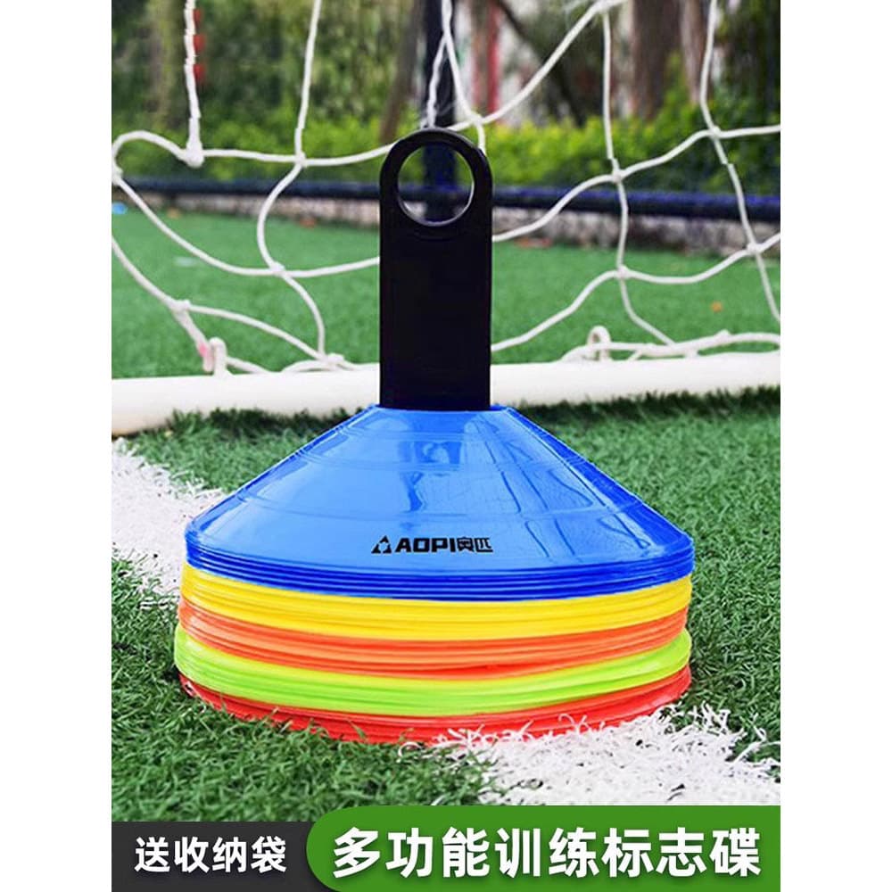 Equipamento de treinamento de futebol placa logotipo basquete obstáculo logotipo placa logotipo barril Taekwondo barrica
