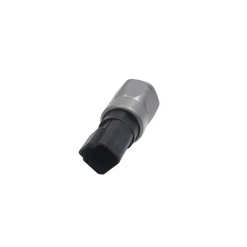 Acessórios Para Máquinas De Construção De Escavadeira 101103 Sensor De Pressão Do Interruptor De Temperatura Óleo (Rosca