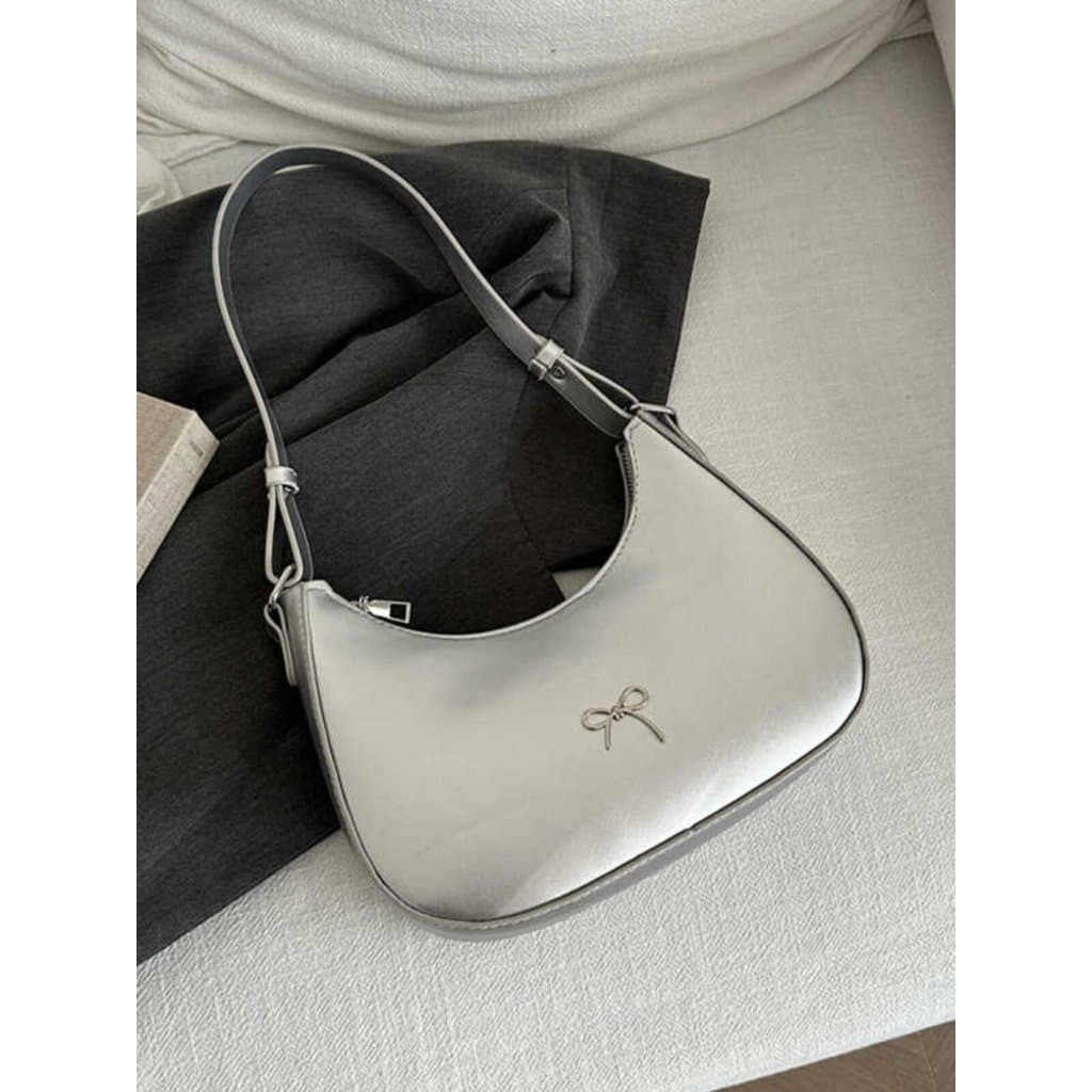 bolsa transversal feminino bolsa feminina Bolsa de ombro Fashion Super Popular de alta qualidade