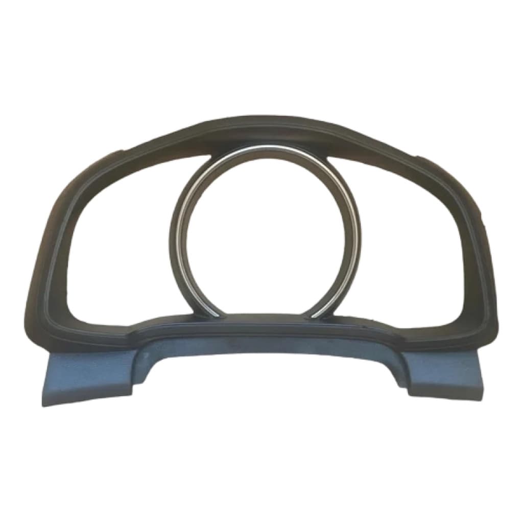 Moldura Painel Instrumentos Honda New Fit 2019 77200t5n