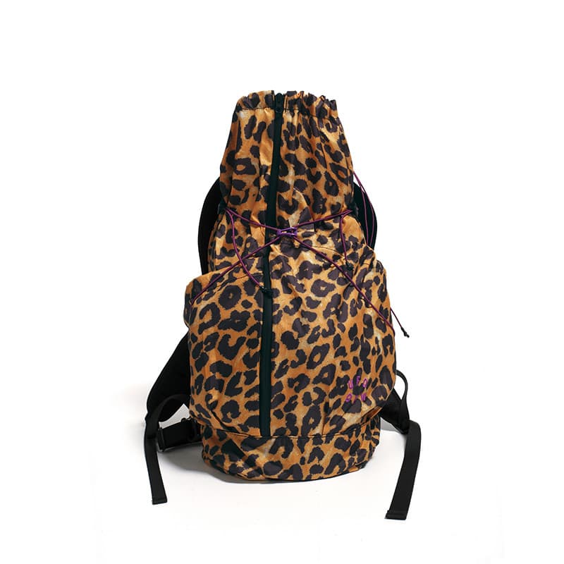 OFFWINTER OFW Space Series Caminhadas Bolsa Impermeável Leve Ao Ar Livre Bolsa Caminhada À Prova D 'Água Bolsa
