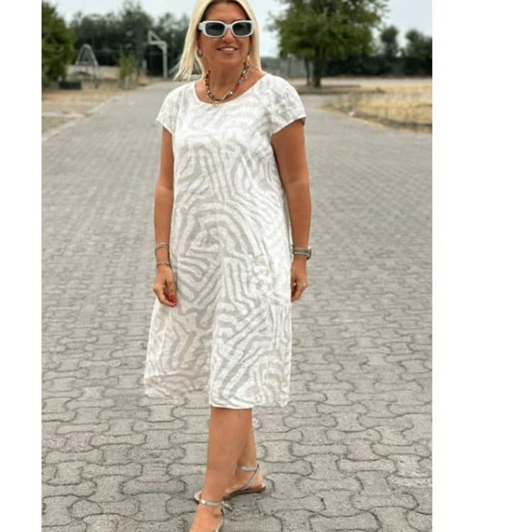 Vestido Japonês Novo Estilo Robe Tamanho Grande Atacado