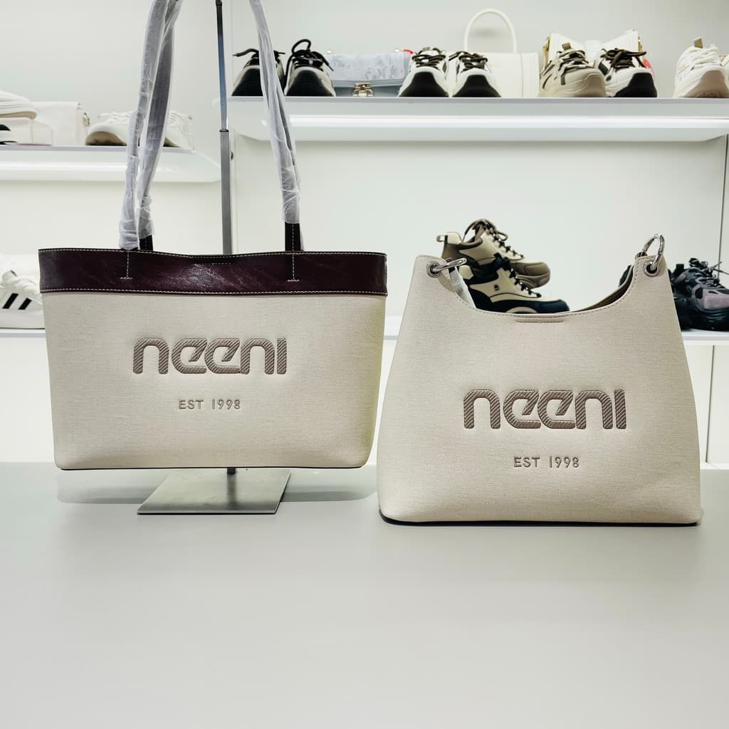 Zhuosini novo estilo versão coreana Retro ins moda axilas saco simples All-Match bolsa de ombro High-End sentimento