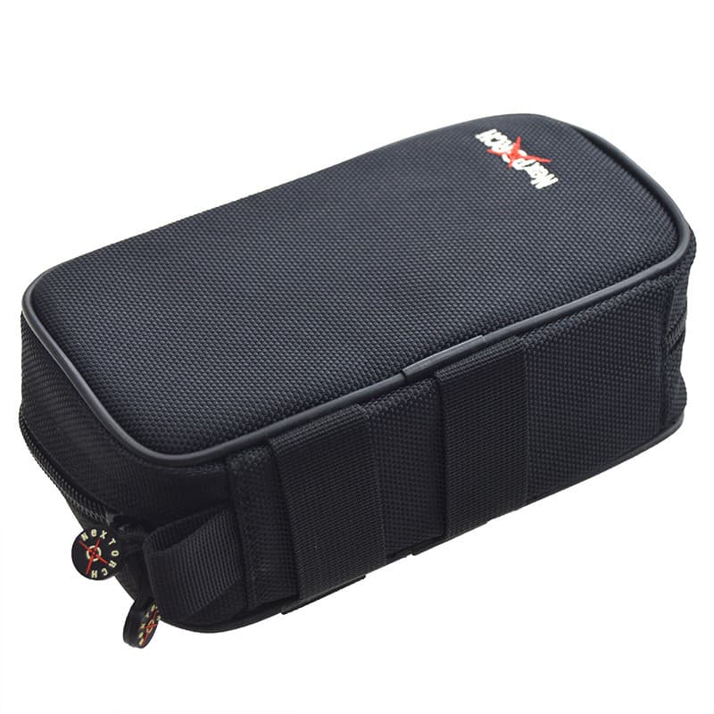 NEXTORCH NEXTORCH Acessórios para lanterna Bolsa de armazenamento Digital Bolsa de ferramentas multifuncional Bolsa de c