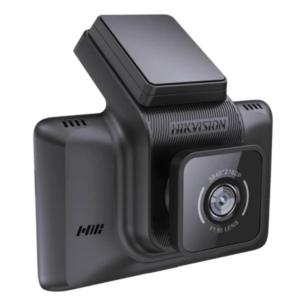 Câmera Veicular Hikvision AE-DC4328-K5 Original