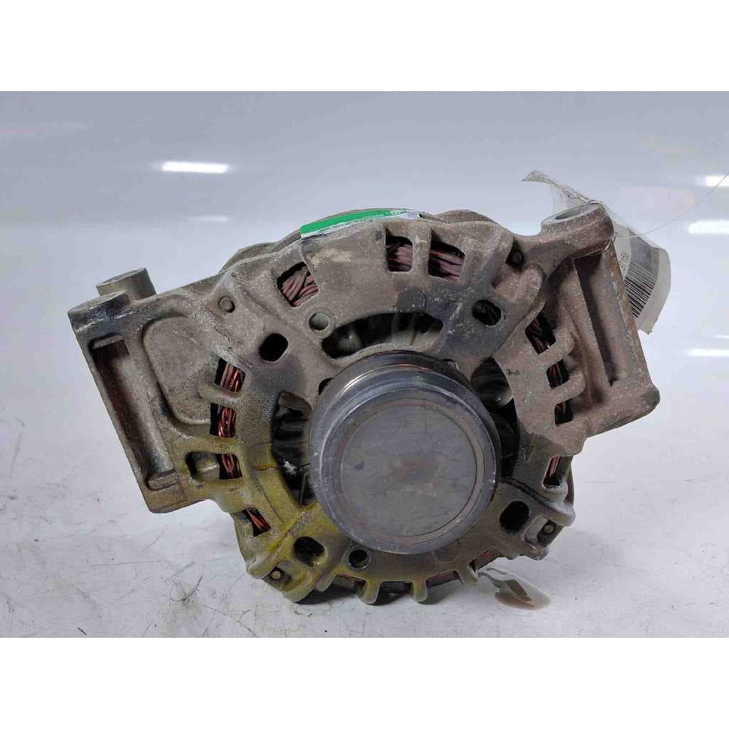 ALTERNADOR Chevrolet S10 2.5 2019